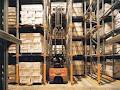 Warehouse Storage Systems image 6