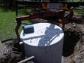 Wastewater Systems QLD image 2