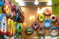 Water Skiers Warehouse image 1