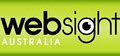 WebSight Australia - SEO Company image 2