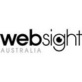 WebSight Australia - SEO Company image 1
