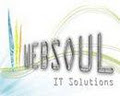 WebSoul logo
