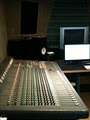 West Wing Recording image 2