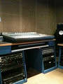 West Wing Recording image 3