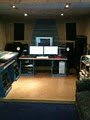 West Wing Recording image 4