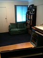 West Wing Recording image 6