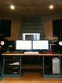 West Wing Recording image 1