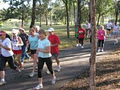 Western District Joggers and Harriers (Westies Joggers) image 3