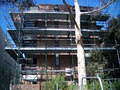 Western Scaffold - Hire & Sales image 4