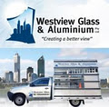 Westview Glass & Aluminium image 1