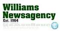 Williams Authorised Newsagency image 2