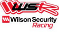 Wilson Security Australia image 3