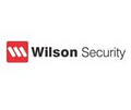 Wilson Security image 2