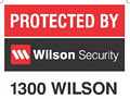 Wilson Security image 3