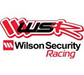 Wilson Security image 4