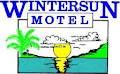 Wintersun Motel image 4