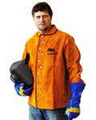 Wolf Safety Equipment image 4
