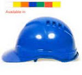 Wolf Safety Equipment image 1