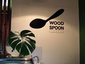 Wood Spoon Kitchen image 3