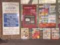 Woodend Newsagency image 2