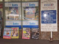 Woodend Newsagency image 3