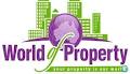 World Of Property image 3