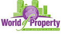 World Of Property image 4