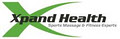 Xpand Health image 5