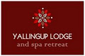 Yallingup Lodge Spa Retreat image 2