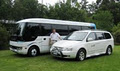 Yarra Valley Specialty Tours and Transfers image 1