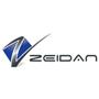Zeidan logo