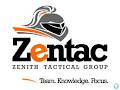 Zenith Tactical image 2