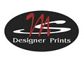 m & s designer prints image 1