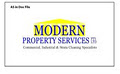 modern property services image 2