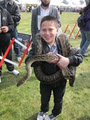 snake catchers melbourne image 1