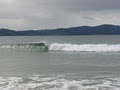 south coast surf school image 4