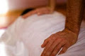 zensational massage image 4