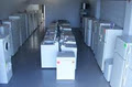 A. AAAppliance City. Buy Sell Rent appliances Brisbane image 1