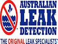 A Australian Leak Detection image 6