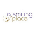 A Smiling Place logo
