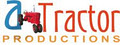 A Tractor Productions image 3