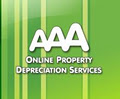 AAA Online Property Depreciation Services image 2