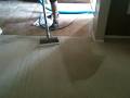 ABD Carpet & Tile Cleaning image 5