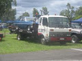 AJ'S Towing Group image 2