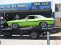 AJ'S Towing Group image 3