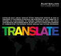 AMLS Melbourne Interpreting and Translation Service image 2
