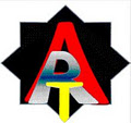 ART Removals & Storage logo