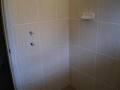 AS TILING AND WATERRPROOFING SERVICES image 2