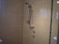 AS TILING AND WATERRPROOFING SERVICES image 3
