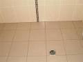 AS TILING AND WATERRPROOFING SERVICES image 4